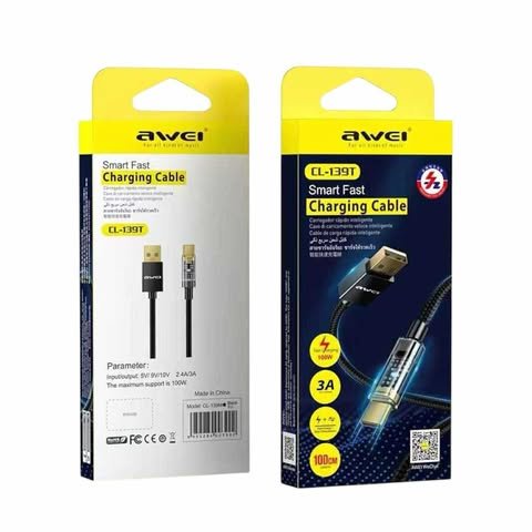 513892856_755877120197064_2758961271099333665_n