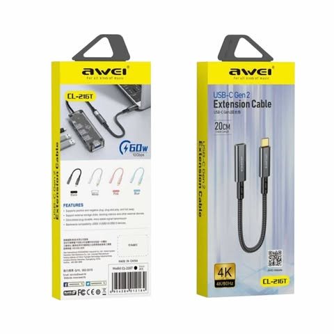 514097957_1405676167415424_7562452909418847608_n