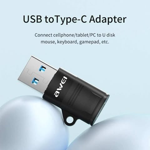 514306356_1261927908825107_5617539172776419173_n