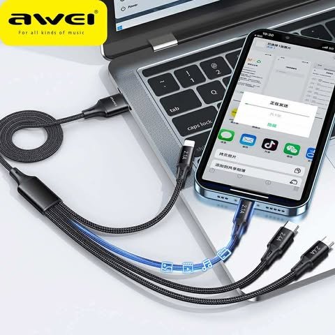 514484171_2806360869571160_6480265378593717189_n