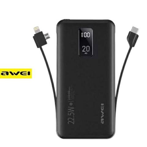 514489557_2998520247020777_8074966403064839053_n