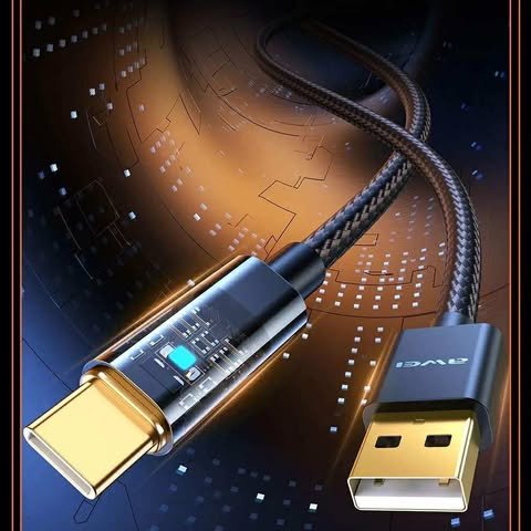 514597906_1079965454070652_1195562717016546041_n