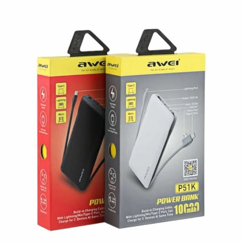 515070524_1095103759396468_2205061165979828539_n