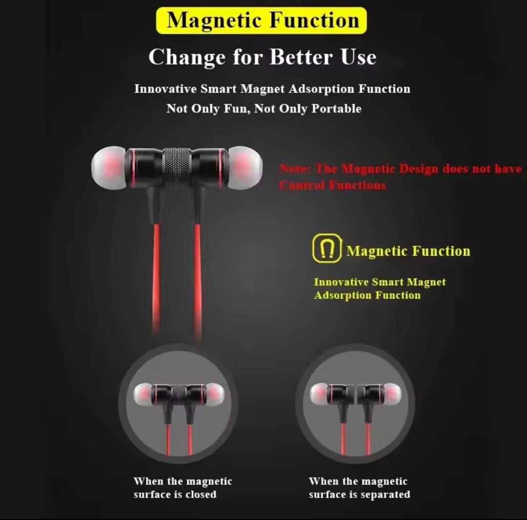 Screenshot_20250618_224237_com.android.chrome