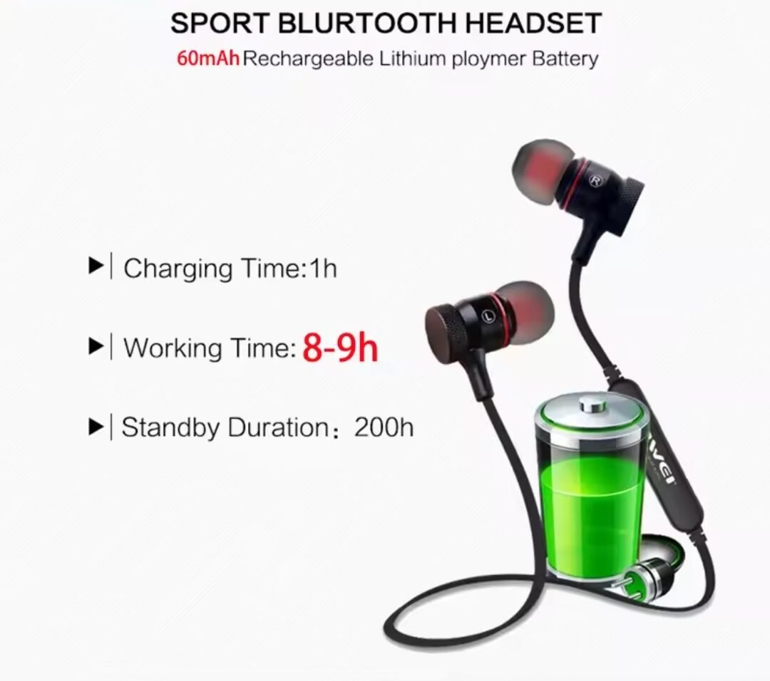 Screenshot_20250618_224301_com.android.chrome