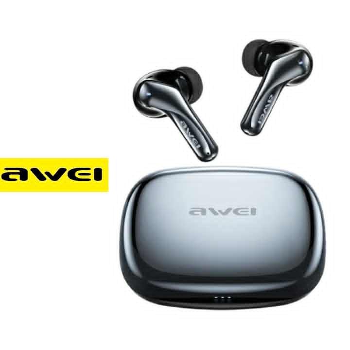 λήψη - 2026-01-11T221139.115