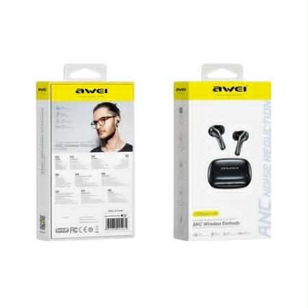 λήψη – 2026-01-11T221146.311