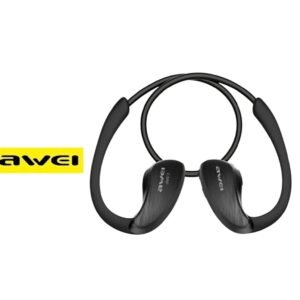 🎧 Awei A885BL Bluetooth Αδιάβροχα Ασύρματα Ακουστικά