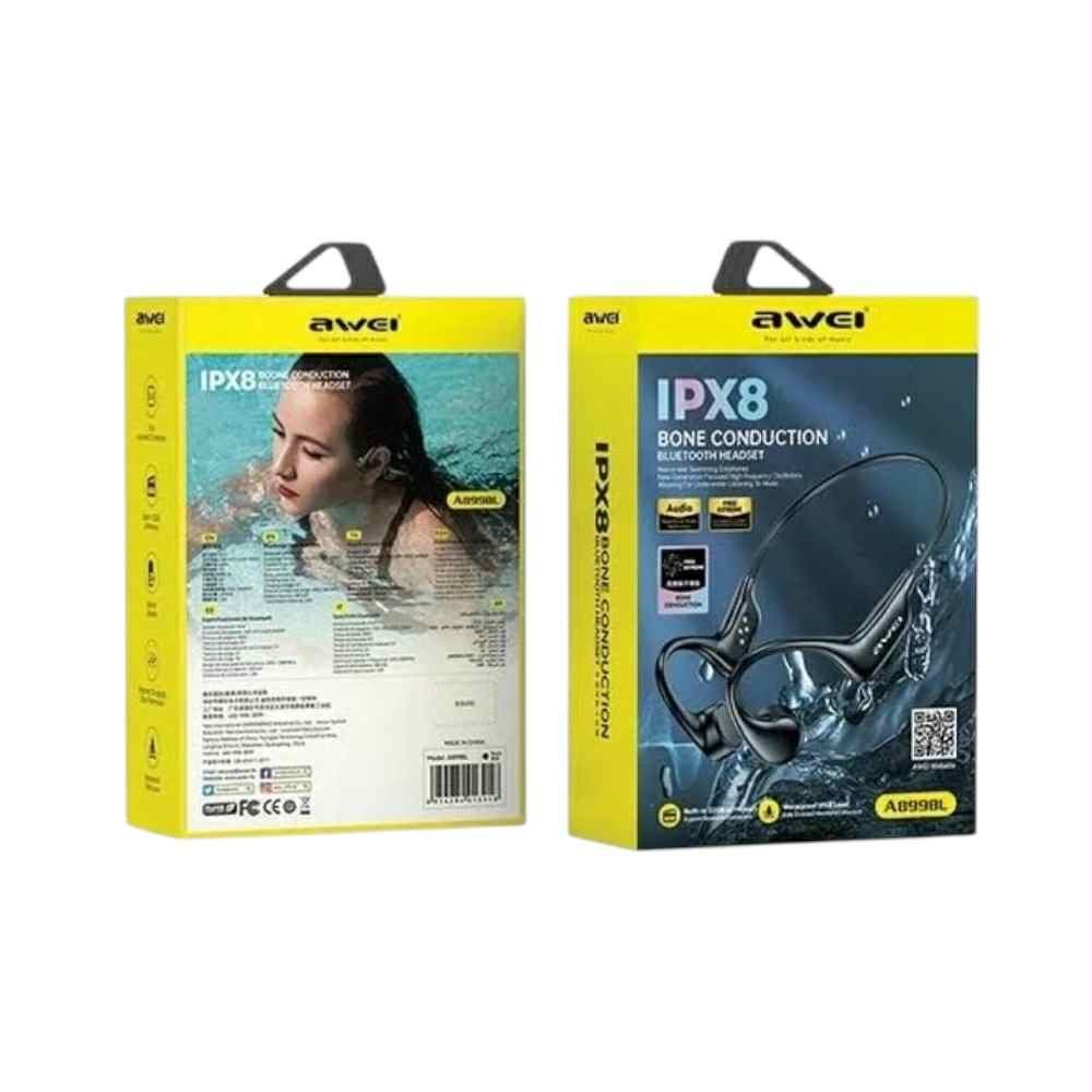 bc282782-1897-4e78-9f21-aafc28de06ec