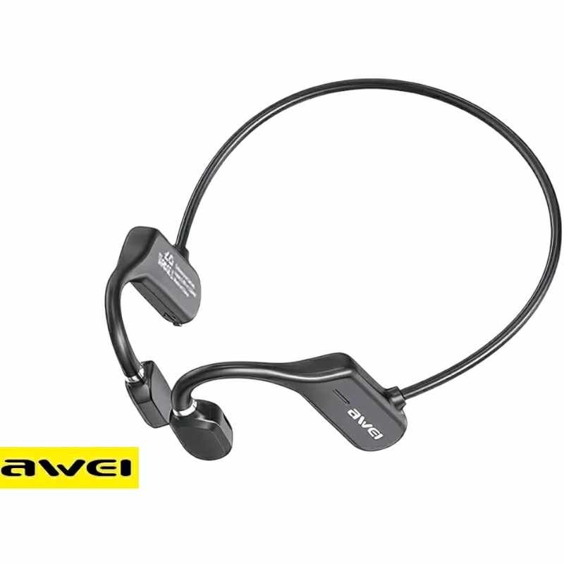 ea4f129f-9efe-4534-838b-9d0acfec2919