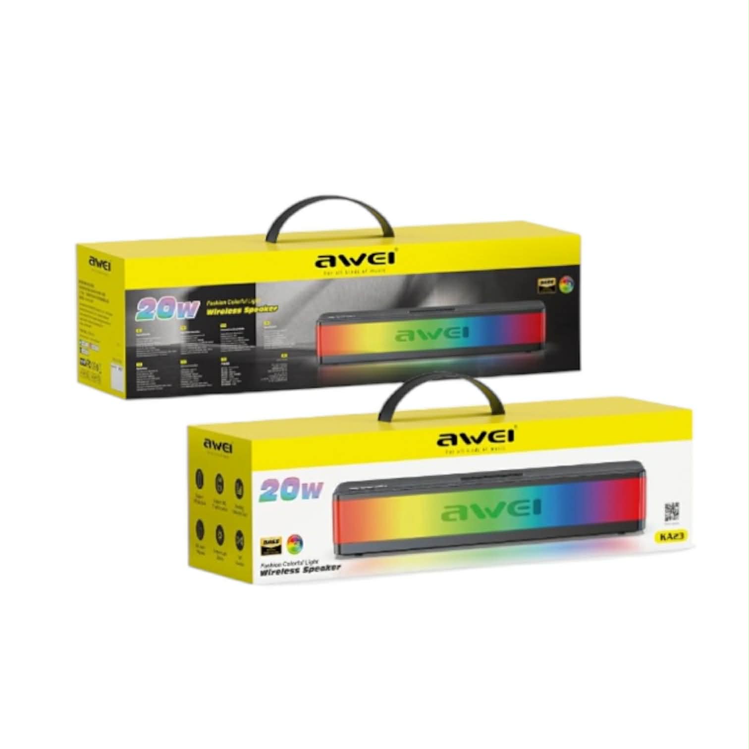 3d17abdb-122f-4711-8ff7-35b961d046df