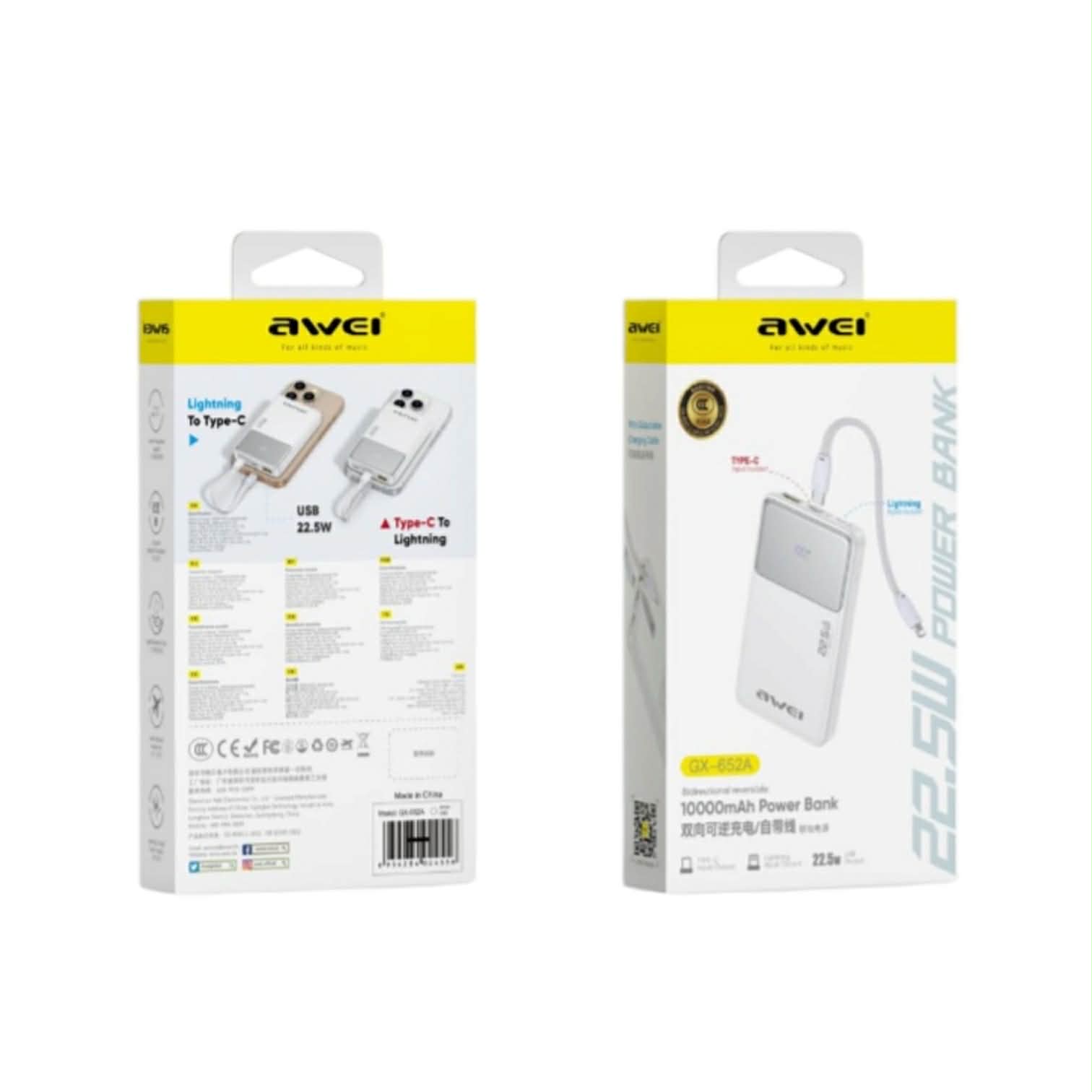 aff64ec3-cc9d-44cd-9ec7-41c61a825207