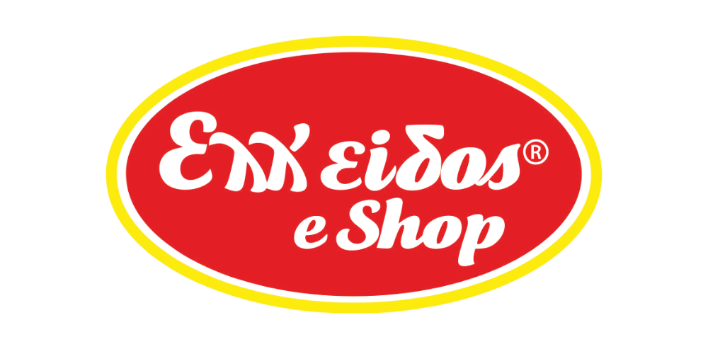 elleidos logo